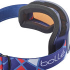 NEVADA JR, Alexis Pinturault Signature Series-Sunrise Cat 2, hi-res image number null